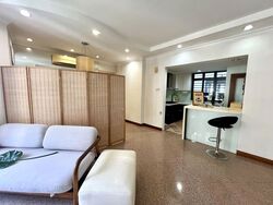 Regentville (D19), Apartment #597118011